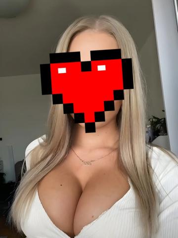 Индивидуалка Леночка Фотография 4